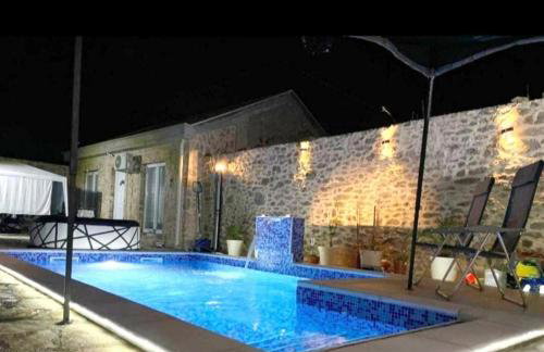 App 4 Ville Adan - Foto 6