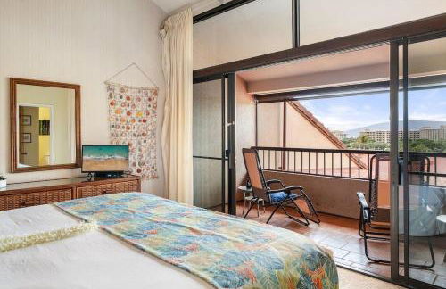 Kaanapali Royal H303 · KRL H303 Spacious 2BD Condo on Maui Golf - Foto 25