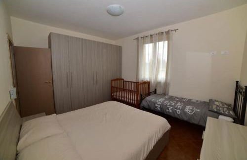 Casa vacanze il Pastore Tedesco - Foto 32