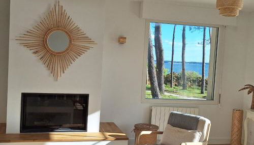 Maison des 3 îles - Foto 3