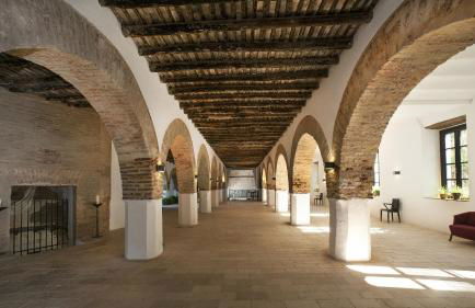 Los Pozos de la Nieve - Photo 77