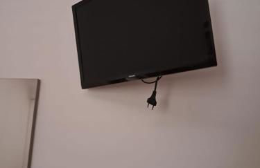 La Rosa dei Venti - Foto 39