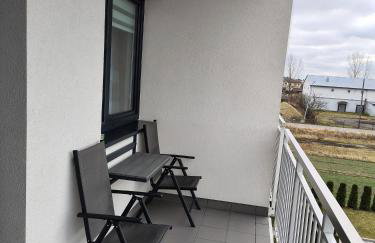 APARTAMENT UNIEJÓW Długa - Foto 13