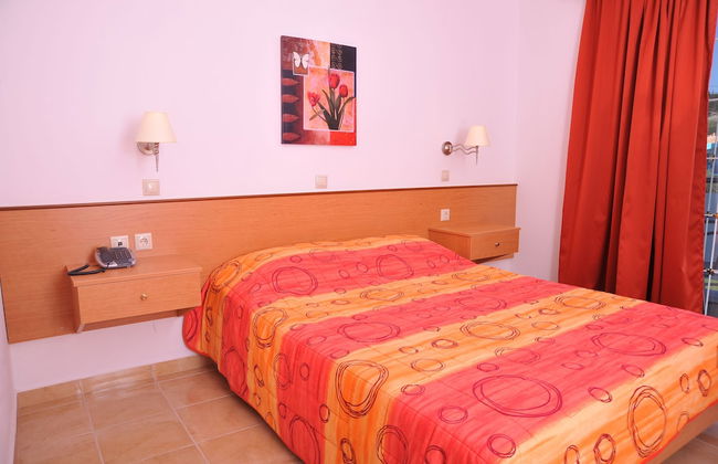 Argiro Village - Photo 10