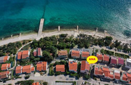 Villa Ana - Foto 10