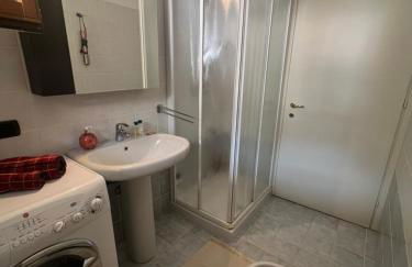 Adamello Verde Holiday Apartment - Foto 36