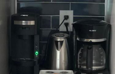 The Blue Island - Foto 13