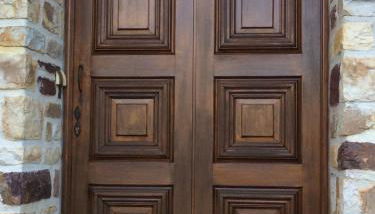 Logis de Ponthus - Foto 5