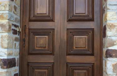 Logis de Ponthus - Foto 5