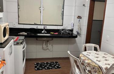 House with 3 bedrooms, 2 of which are suites - Foto 6