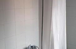 Las casas de Yagüe, Ayllón - Foto 28