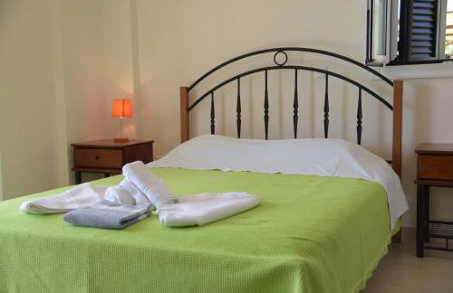 Elia Village - Photo 16