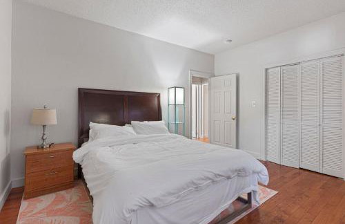 Frog Hollow Red Door Retreat - Foto 20