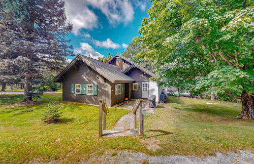 The Great Escape - Foto 35