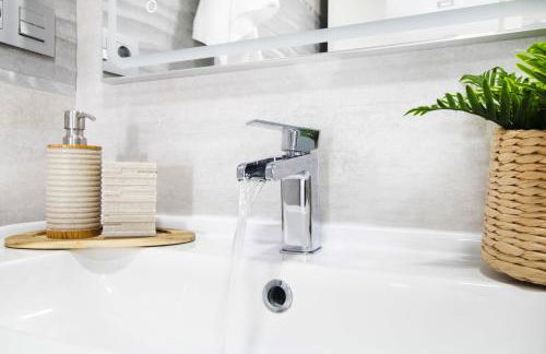 fantasticas vistas a mar - Photo 31