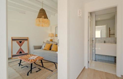 Sea'Ya Thoughtful Stays - Villa Juso - Foto 64