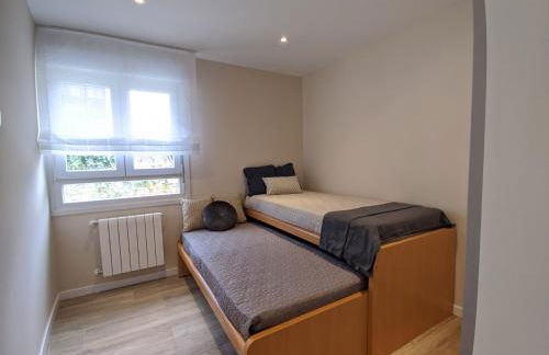 Apartamentos Baldenora - Foto 32