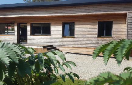 Cozy and welcoming, Pretty quiet holiday home, Crozon peninsula, Camaret-sur-mer - Foto 25