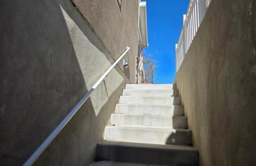 Cozy Apt Near BYU UVU Canyon - Photo 14