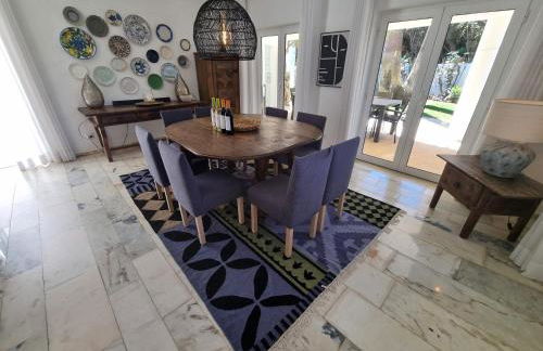 Casa Isabella - Foto 15