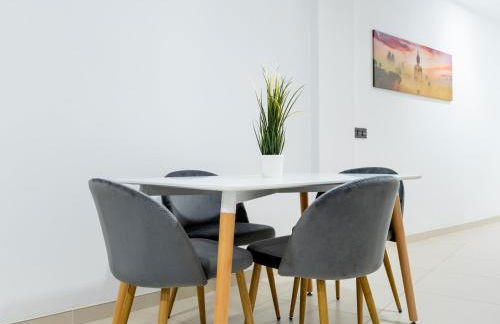 Edificio Korner Adeje central - Foto 29