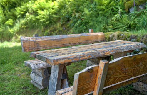 Fuchsmichelhof 3 - Foto 38