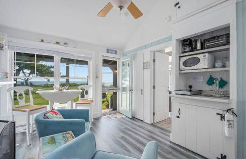 Seaside Cottages - Cottage 32B - Seaside One and Too - Foto 5