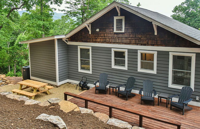 The Sunset House - Foto 25