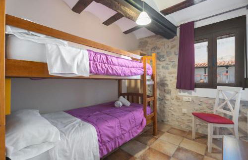 Apartamento Casa El Cojo 2a - Foto 12