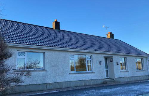 Betty's Farm Cottage - Foto 60