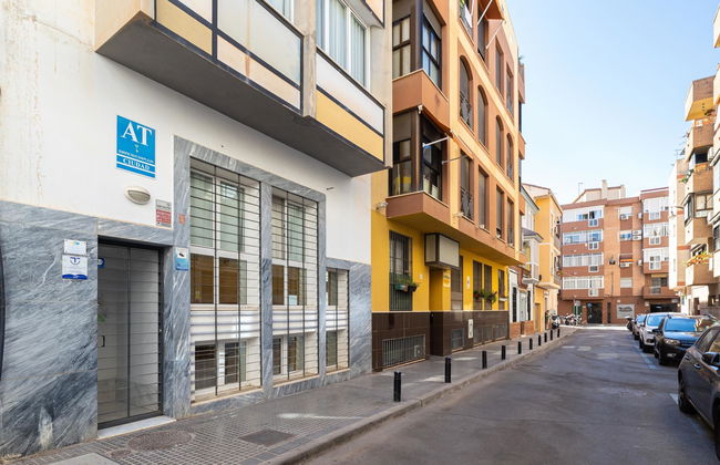 Mena Studio budget - Photo 21