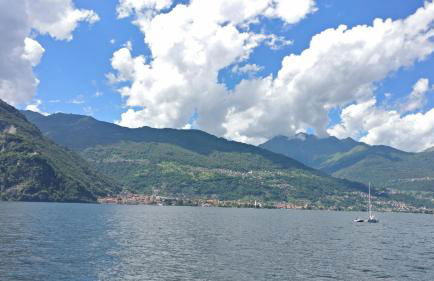 Ulivi on the Lake - Foto 59