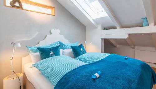 Der Hochsitz - Foto 5