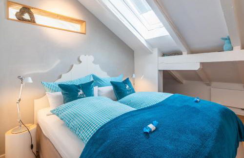 Der Hochsitz - Foto 5