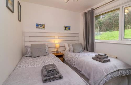 Dexter's Lodge - Foto 13