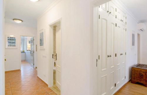 Apartment Sunset - Foto 18