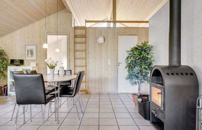 "Dagna" - 200m from the sea - Foto 18