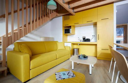 La Ferme des Ailleurs - Foto 54