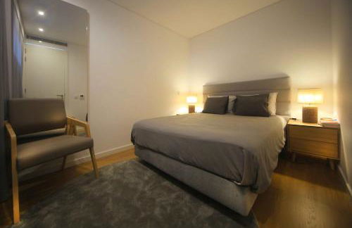 Feel So Good Apartment with Sea View Hot Tub - Foto 10