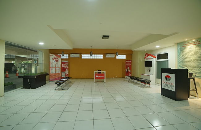 Apartment Bogor Valley - Photo 2