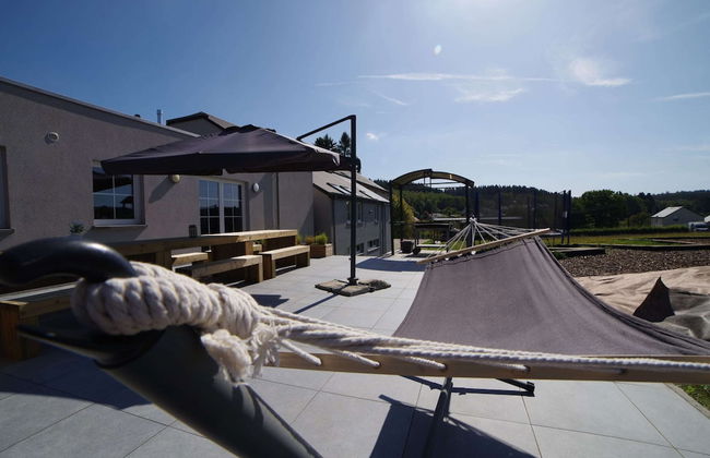 Group Escape in Mellier - Foto 35