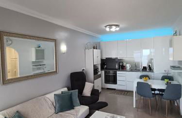 Guanabara Park 104 - Foto 18