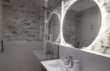 Casa Lehovo - Foto 25