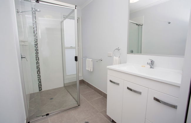 Ingenia Holidays Noosa - Foto 69