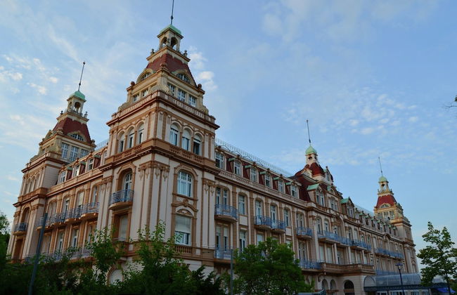 Sonnige Ferienwohnung in Huddingen in Waldnahe - Foto 36