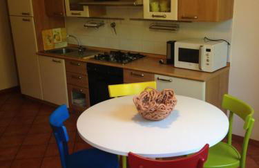 Appartamenti di Andrea - Foto 15