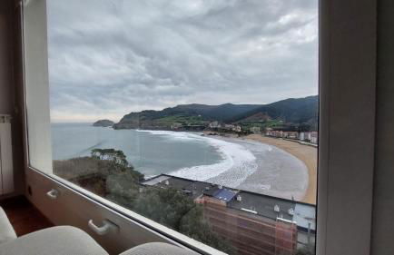 El BALCON DE BAKIO - Foto 7