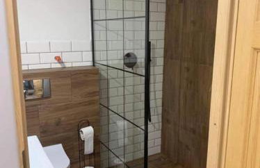 Anielski Zakątek - Foto 13