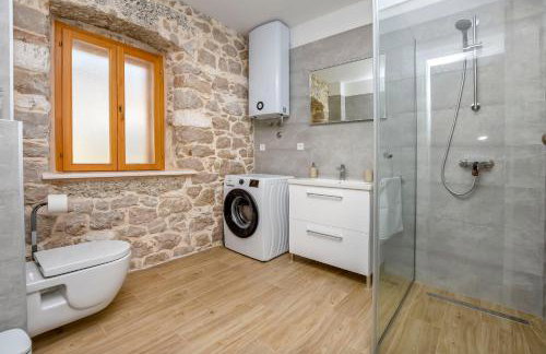 Villa Grgo - Foto 19