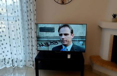 Myilios Leisure Piraeus by Ilios Company - Foto 53